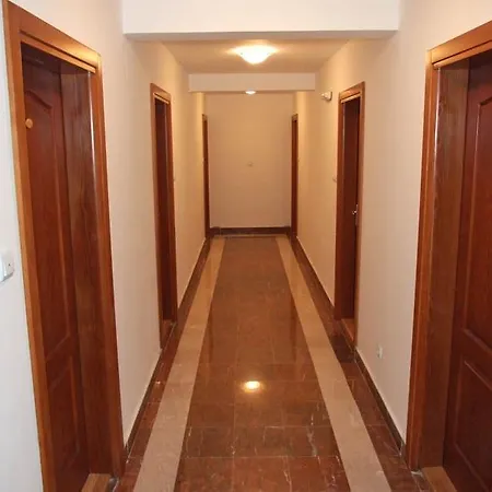 Smestaj Popovic * Sljivovica (Zlatibor)